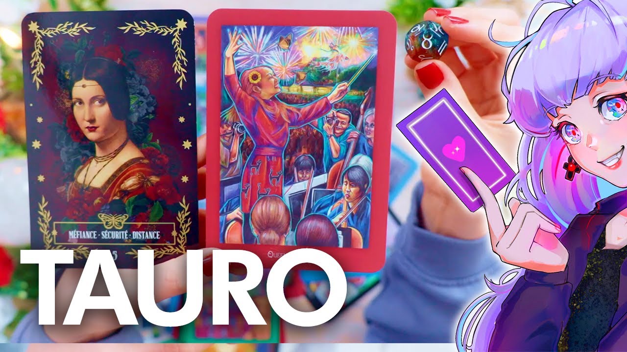 Tauro MÁS ALLÁ DE LO REAL! SE TE ADINERA LA REALIDAD ENTERA! TE RODEA QUIEN TE AMA! TU FÉ SE DESBORD