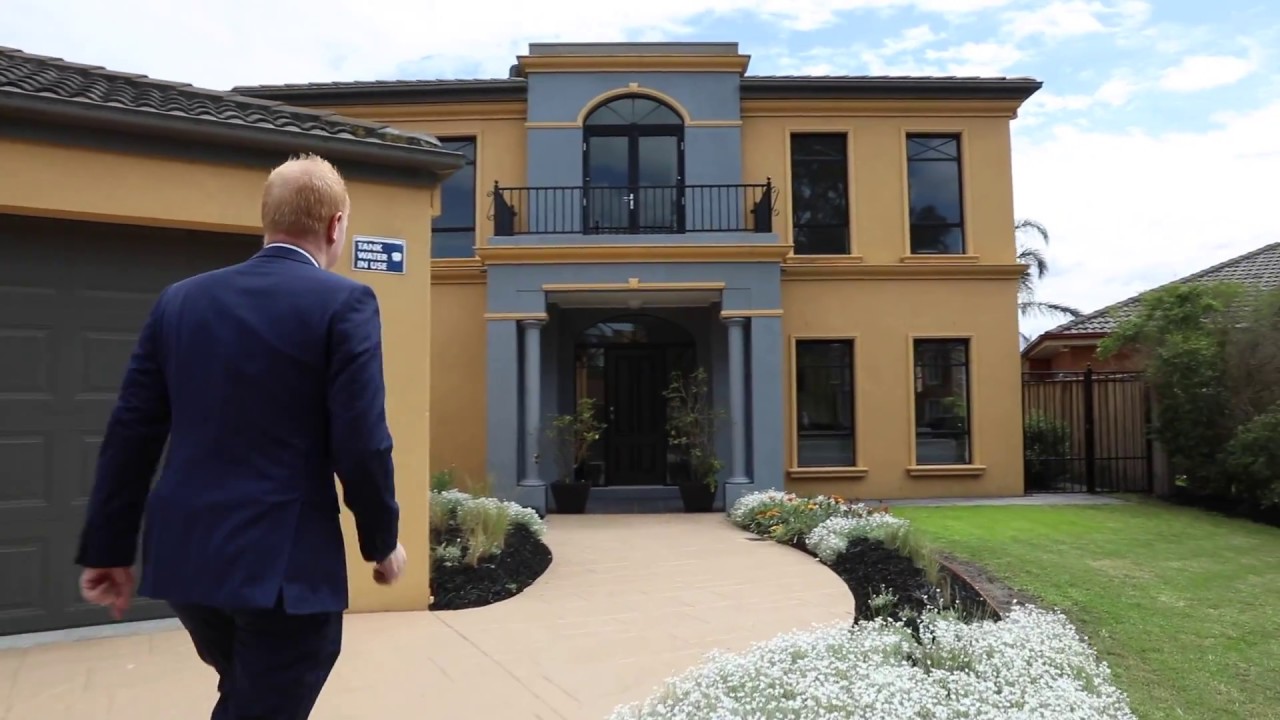 11 Carpentaria Ct, Aspendale Gardens - For Sale by Steve Turner from Buxton keysborough