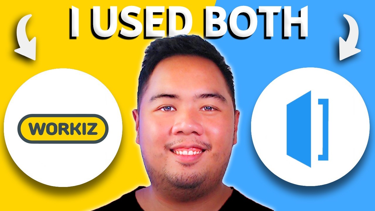 Workiz vs Housecall Pro (2026) - Which One Is BETTER?