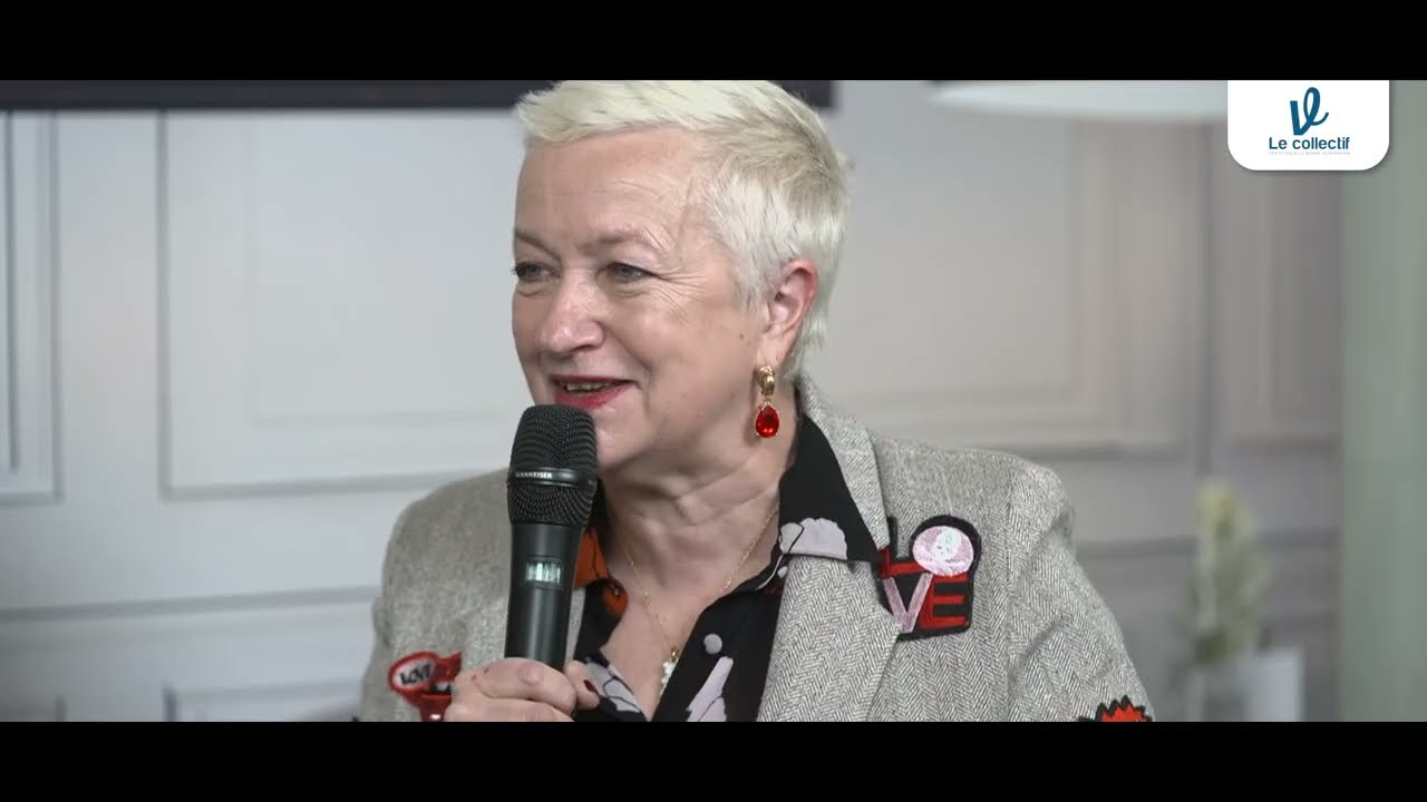 Présentation du SNVEL - AFVAC 2025