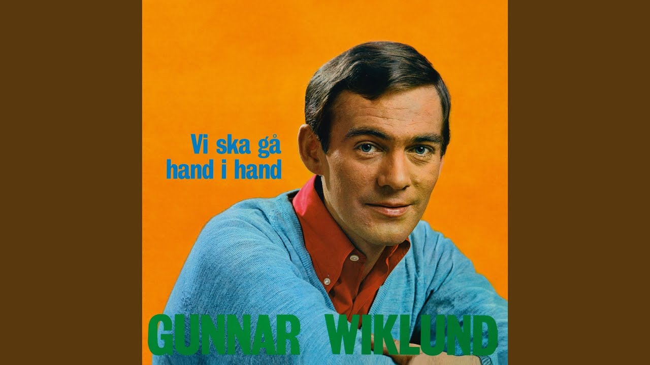 Vad har jag kvar