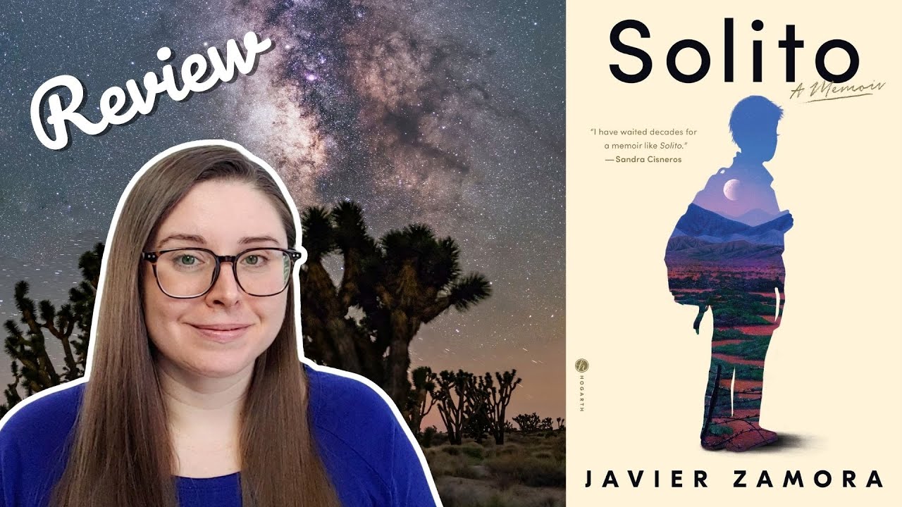 Review | Solito [CC]