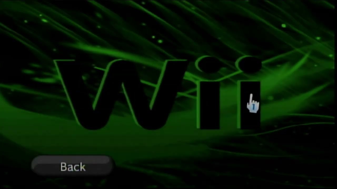 How to Softmod Your Nintendo Wii Full Tutorial 2025 - Homebrew Channel