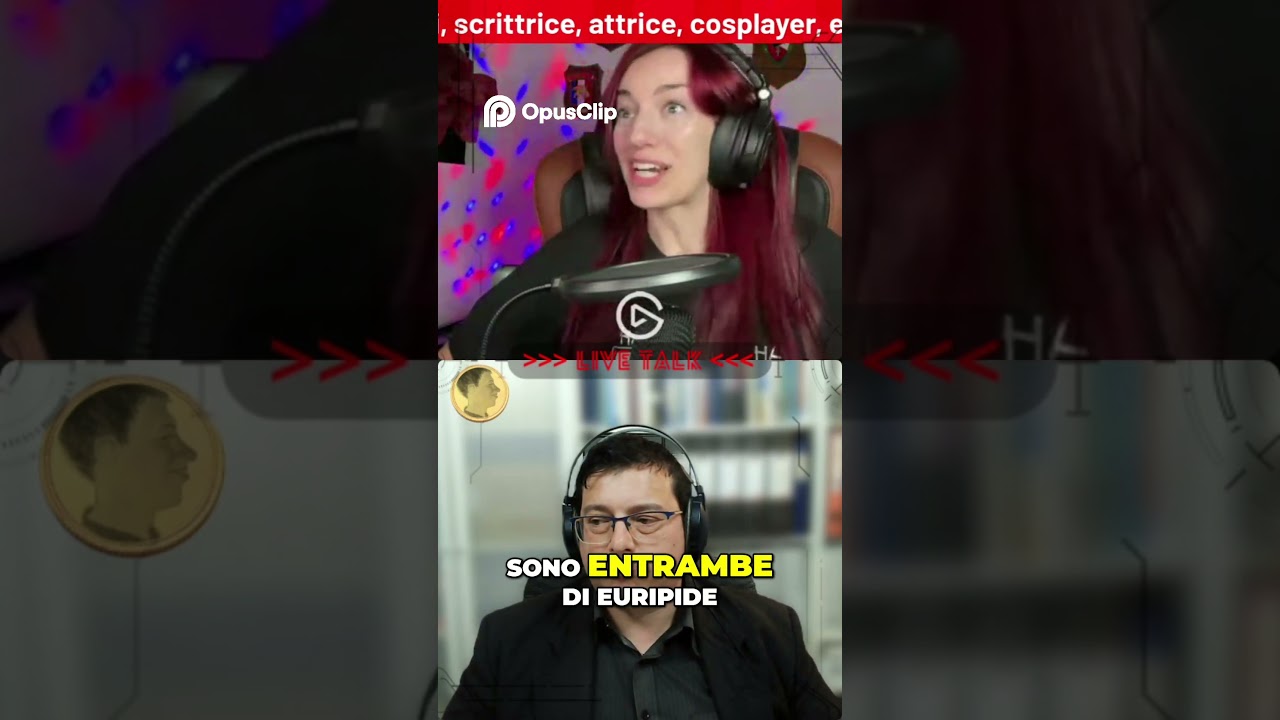 Dioniso e Thanatos  Miti e Tragedie di Euripide