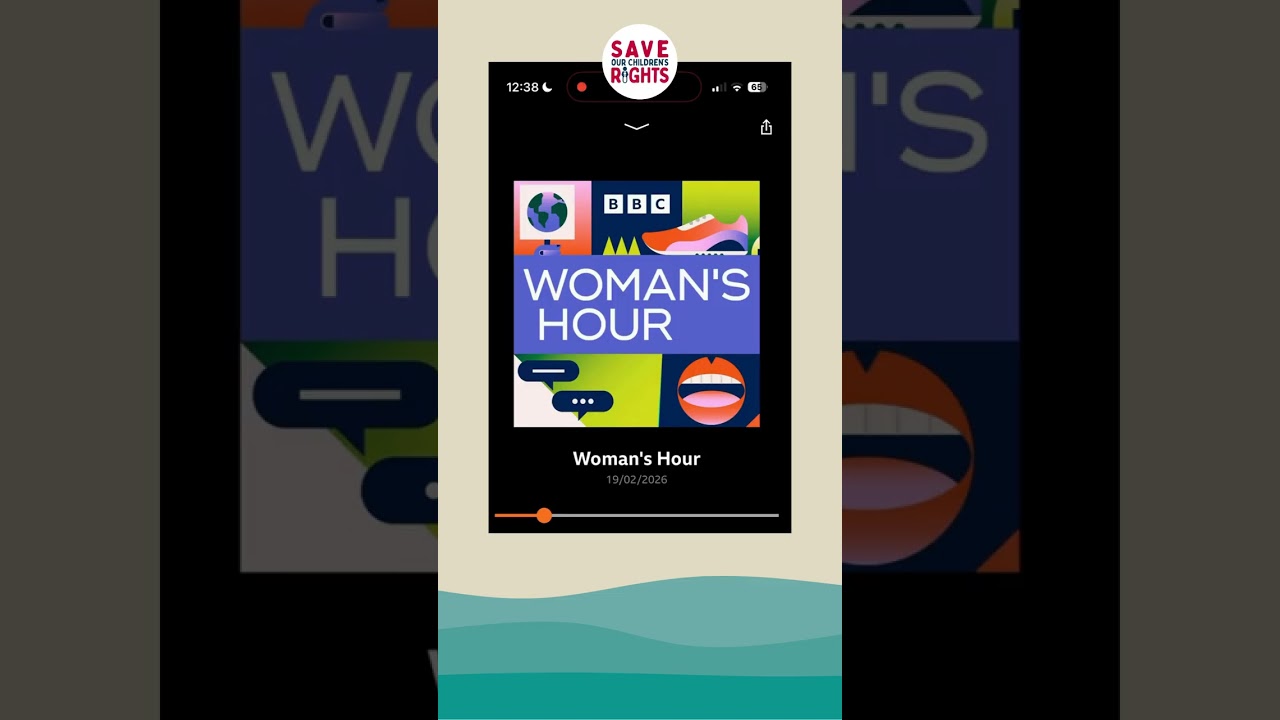 Reaction to the leak of the SEND section of the Schools White Paper