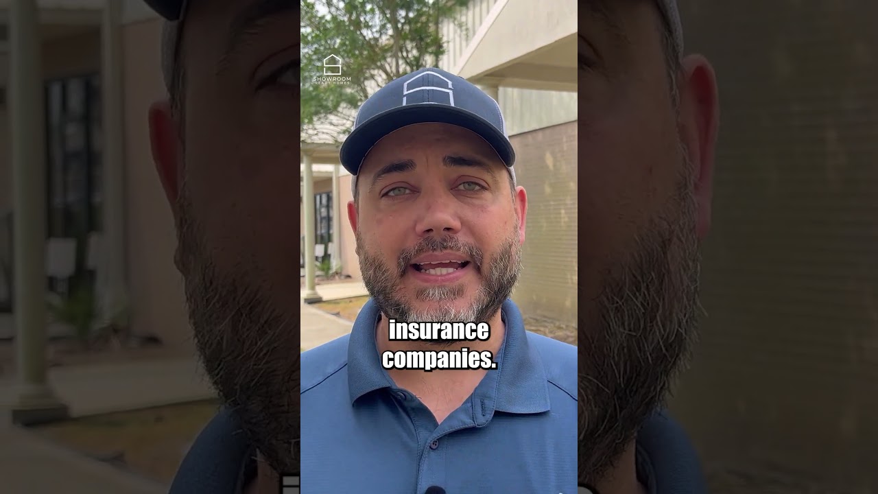 Choosing a Contractor: Your Rights