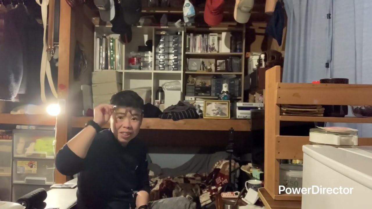 2026.2.24.統合失調症,FTM,ミックス中型犬ラッキー,