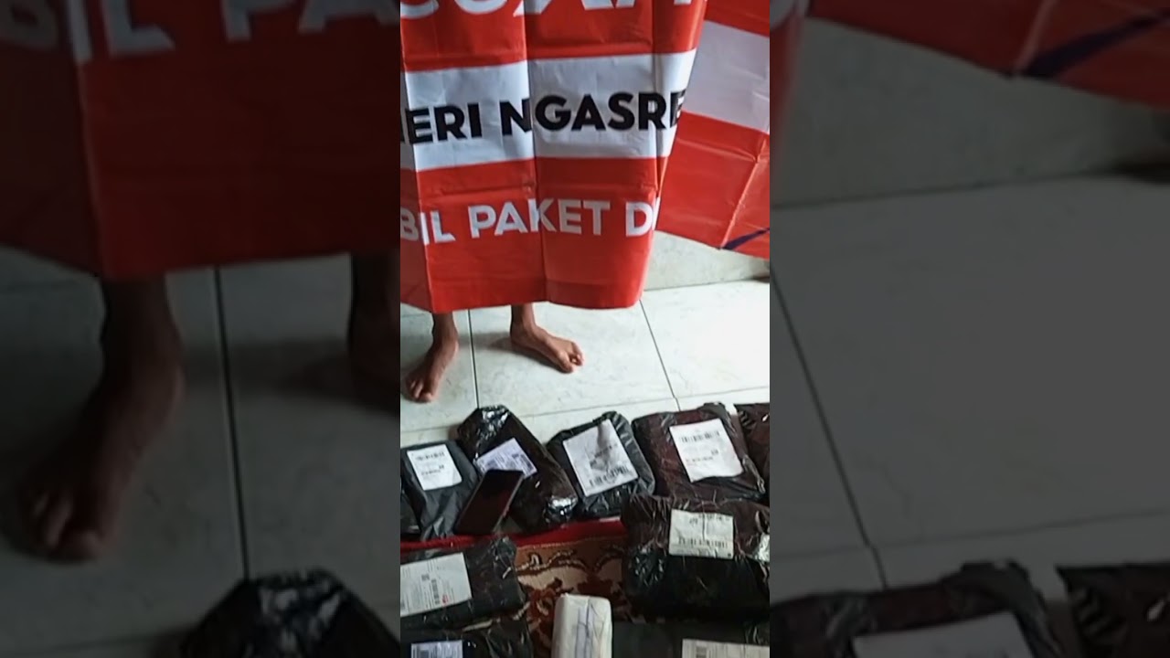 agen shopee #shorts #viralshorts #shopee #agenshopee #shopeedarirumah