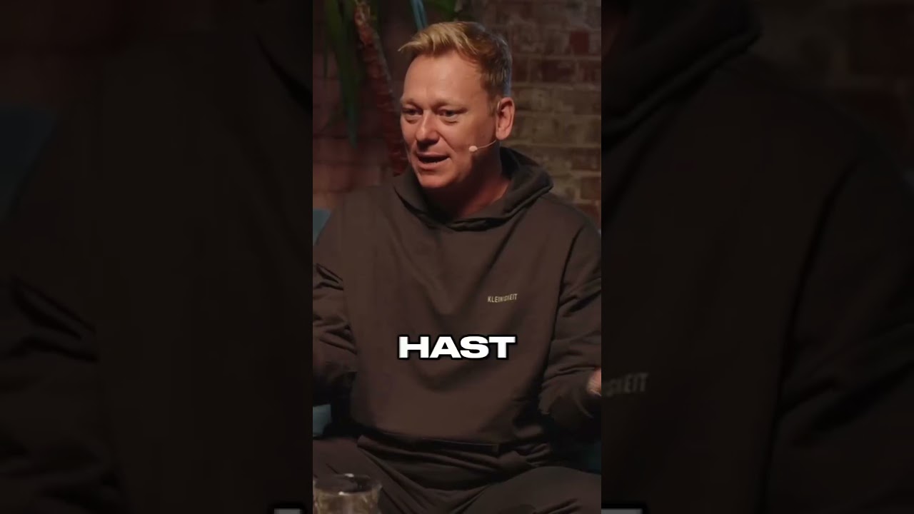 Knossi und t-low sind quitt🤝 | #shorts