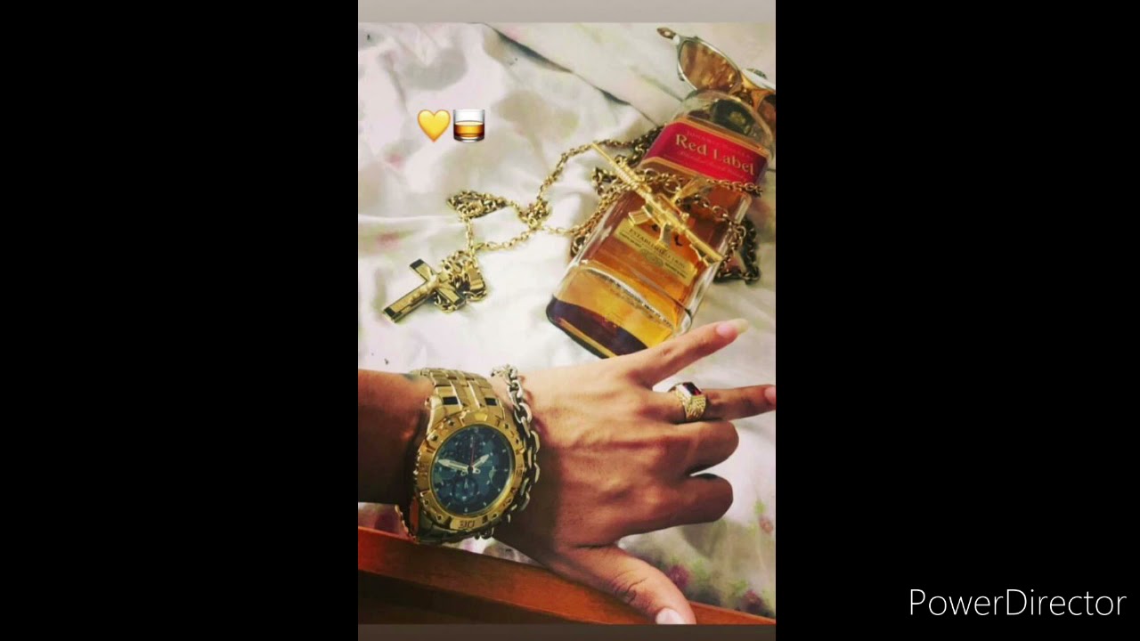 NEW - TEJUK KABADAN KUCHEK 2021