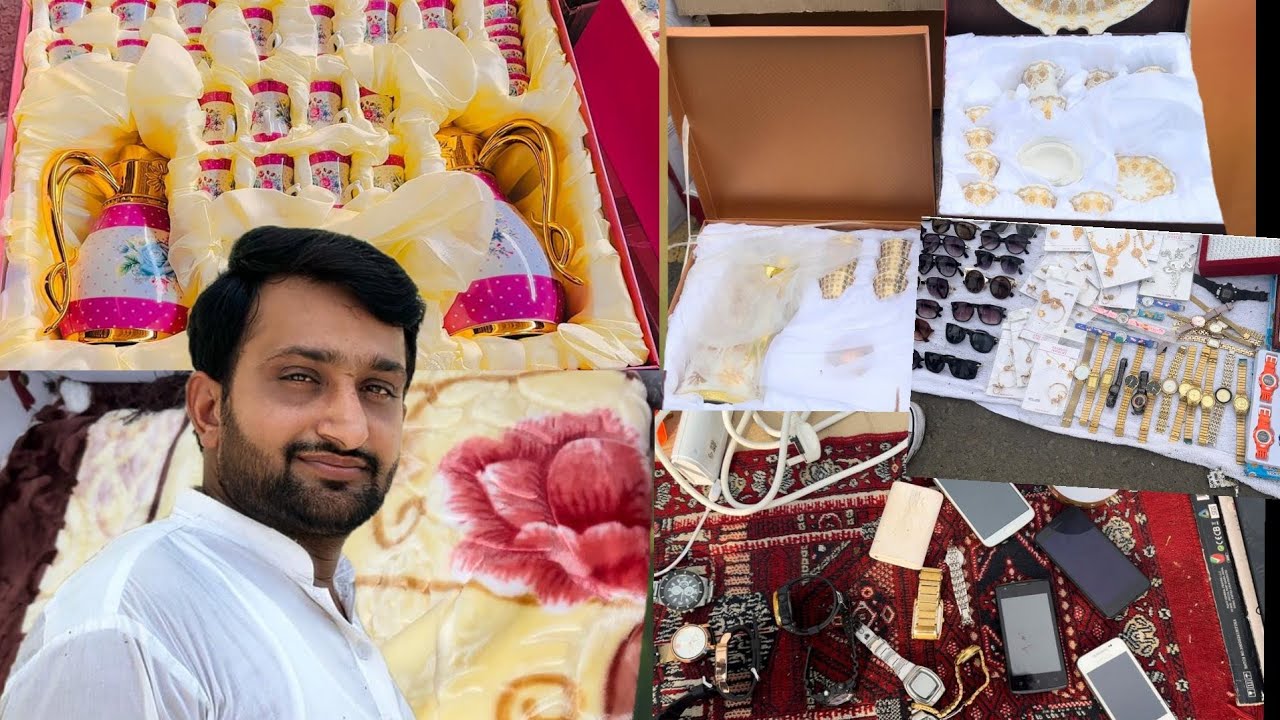 Jaddeh ka juma’a bazar | haraj market jeddah | Haraj jeddah | Saudi Arabia Biggest haraj jeddah life