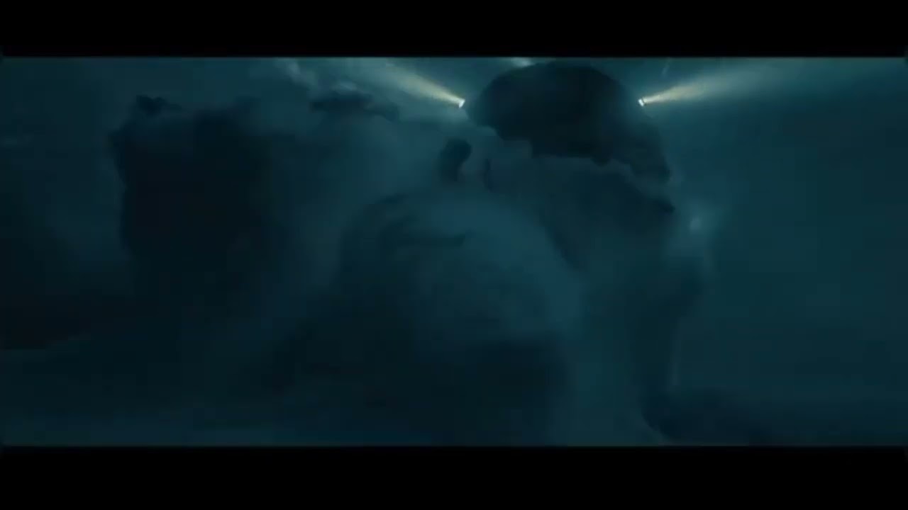 kgf chapter.3 first look🔥