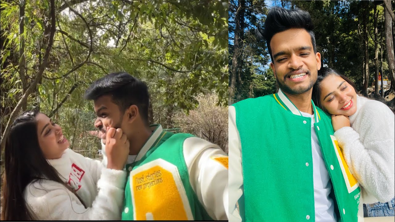 Proposal accept nahi Kiya to ...