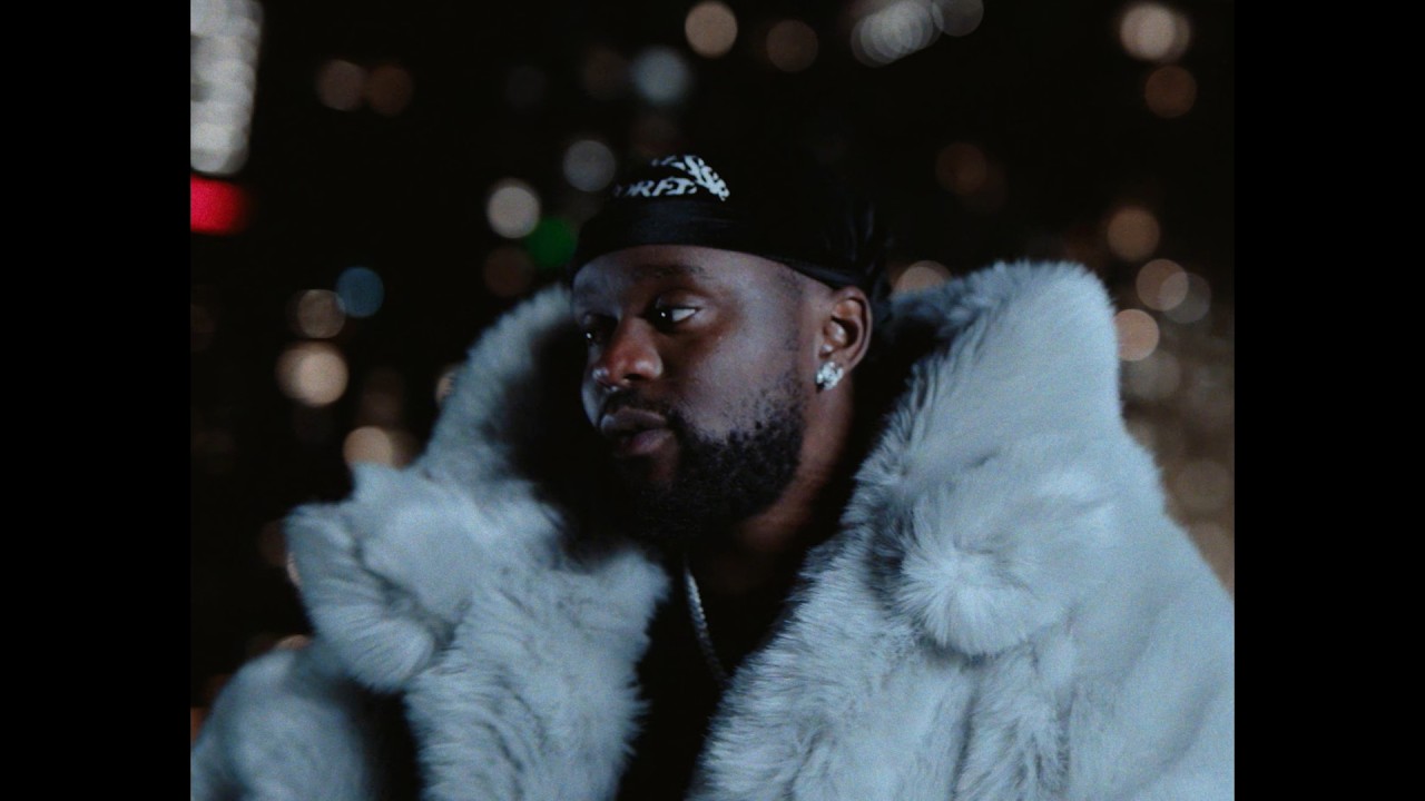 (FREE) Guy2Bezbar Type Beat 