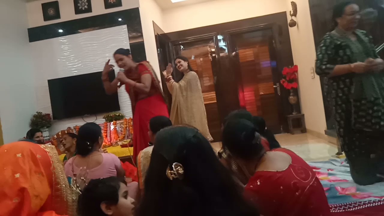 दिल तुमको दिया नंदलाला|| Dil Tunko Diya Nandlala #bestbhajan #bhajan #krishnageet #krishna #bhajans