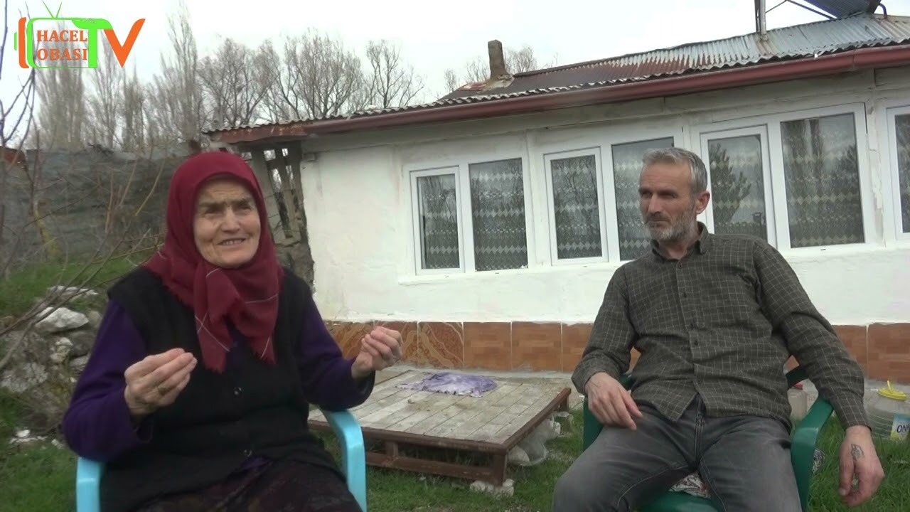 #Kazancık Köyü #Şarkışla #Cevher Dudayev #ŞehitPolis Muhsin Canpolat