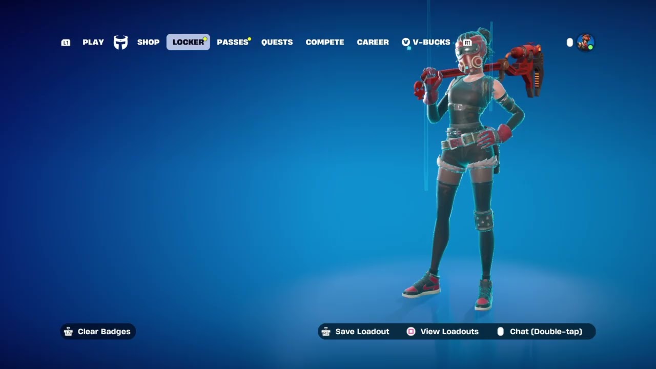 Fortnite_20260112135740