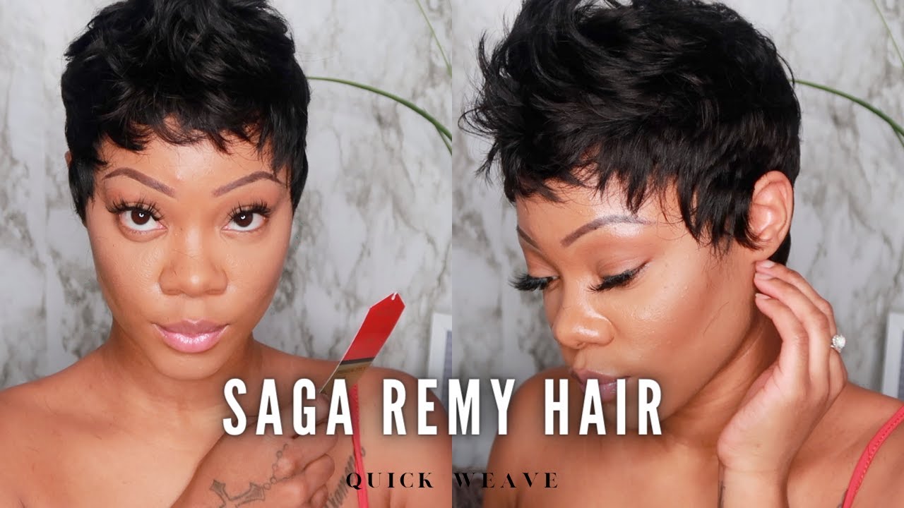 SAGA REMY GOLD 27 ШТ. {БЫСТРОЕ ПЛЕТЕНИЕ} 😍🔥🔥😱 ГОРЯЧО