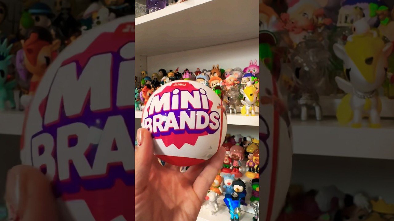 Will I finally find a Gold ? 