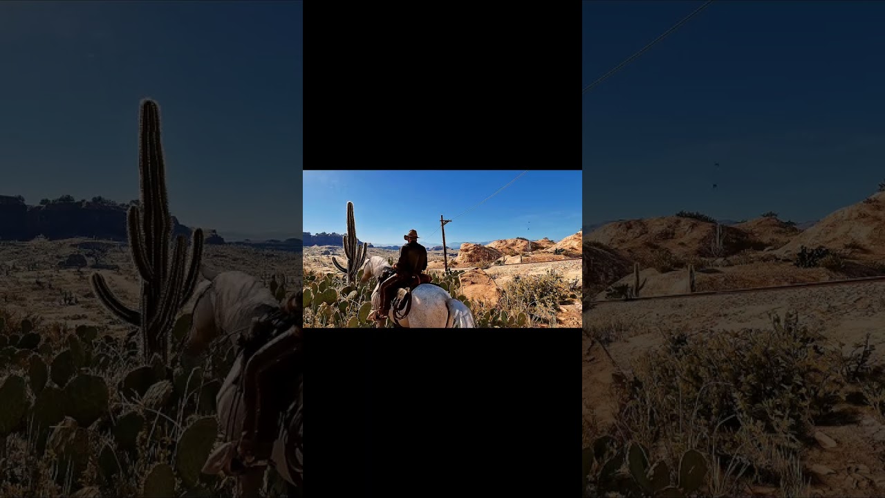 Rdr2 photorealistic Graphics reshade+ mods ultra realistic graphics Nvidia card