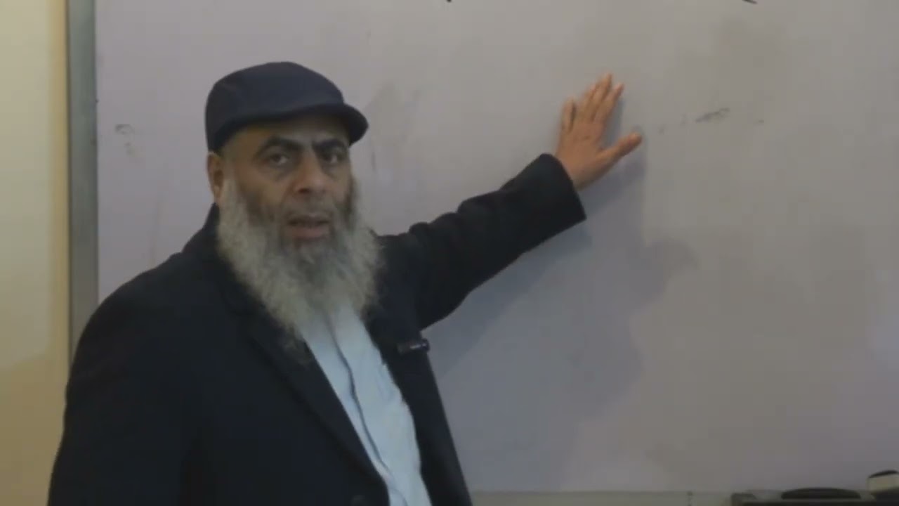 27أغراض الشعر في صدر الإسلام أدب للصف الأول الثانوي الأزهري