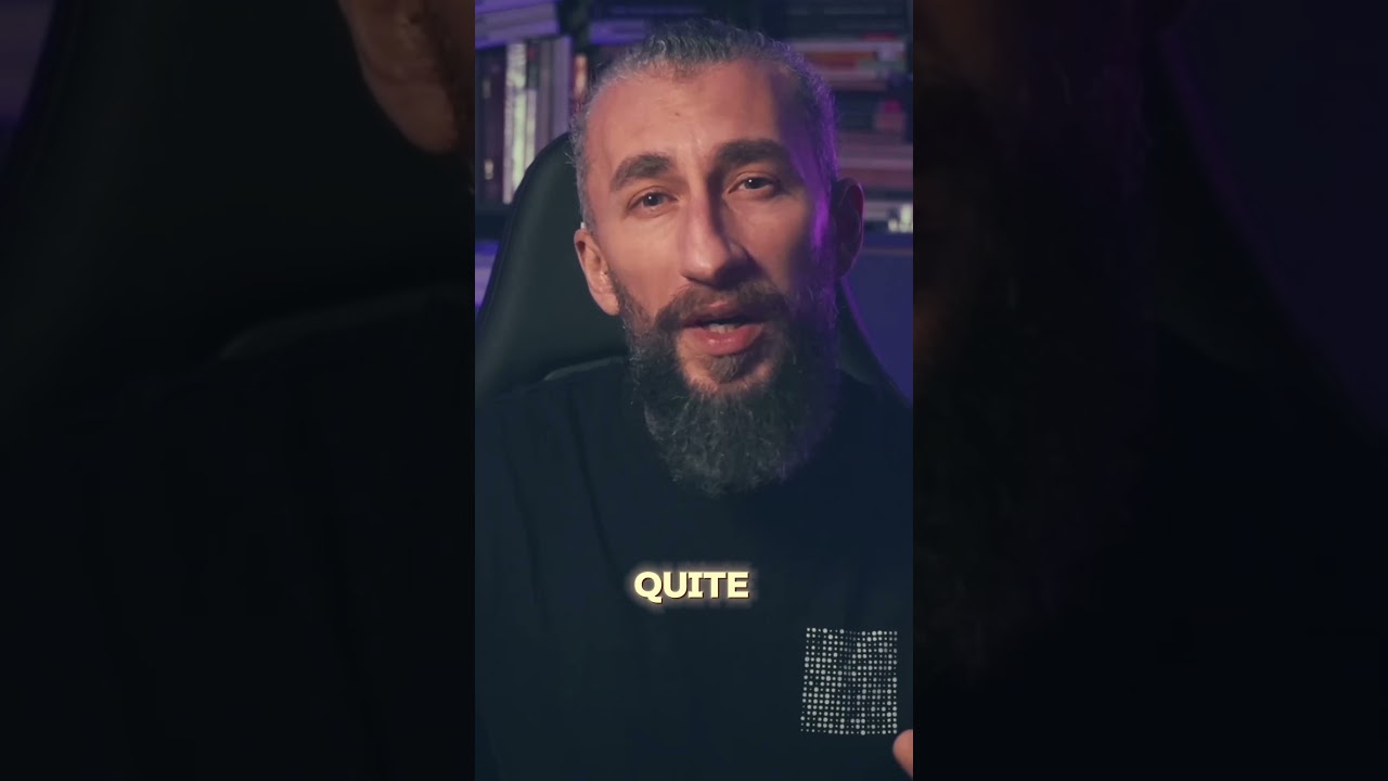 The Web is Working On You
