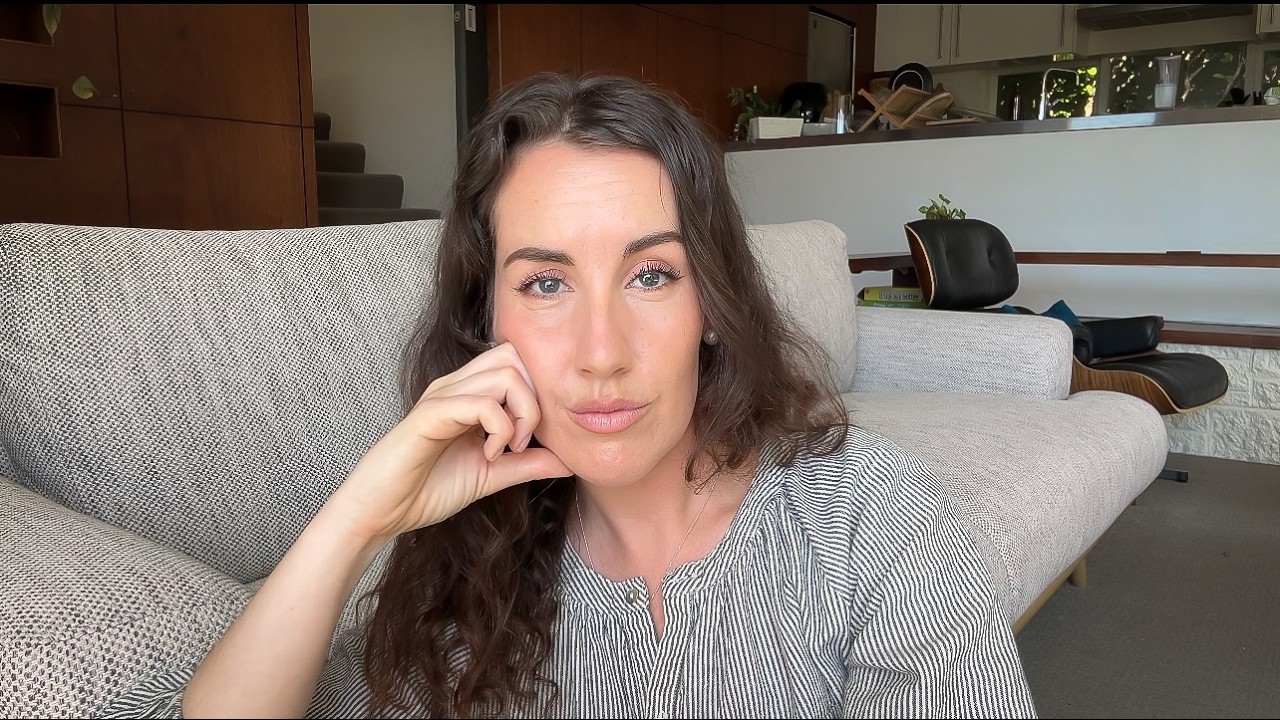 They Will Think You're Unproductive -  But Go Anyway