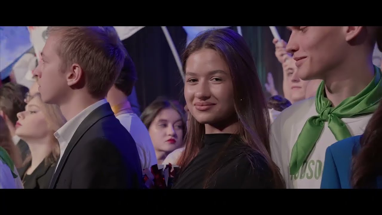 «Битва факультетов 2024»: как это было