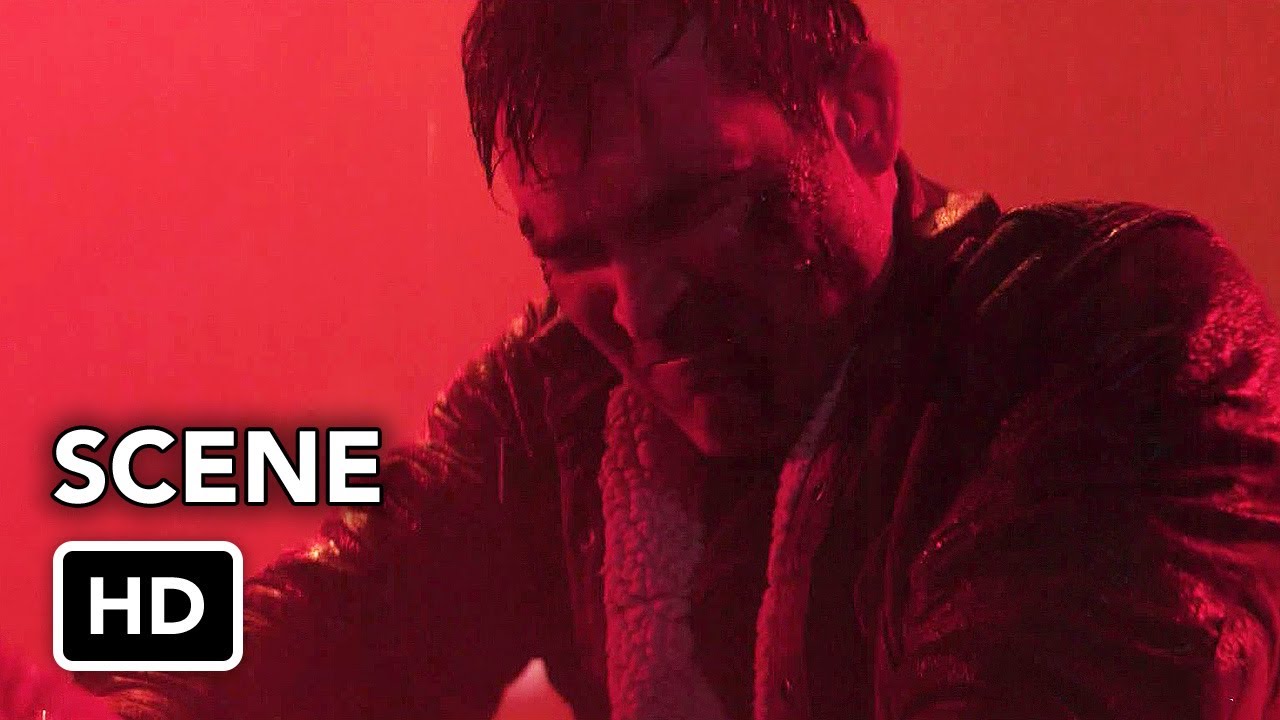 Superman & Lois 4x06 