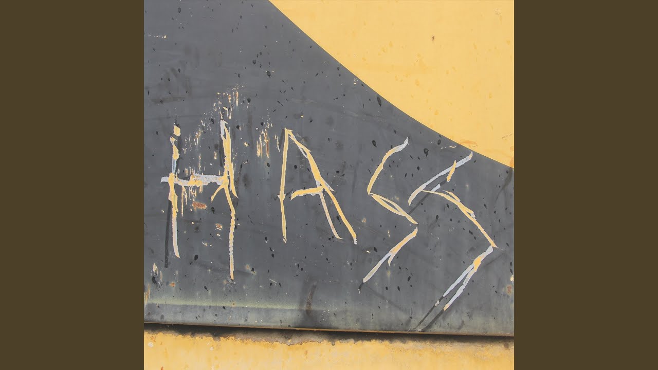 Hass