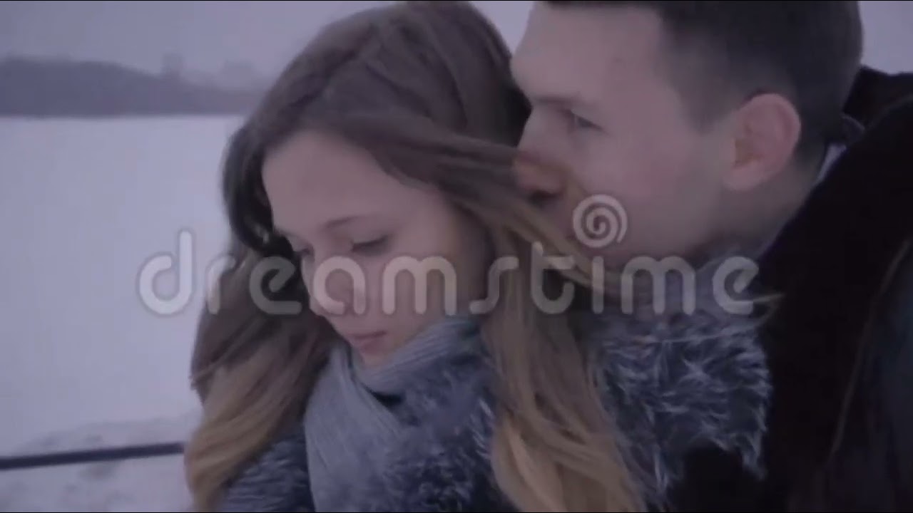 AIDANA AND SLAVIX10-ПИСЬМА РАЗЛУКИ 