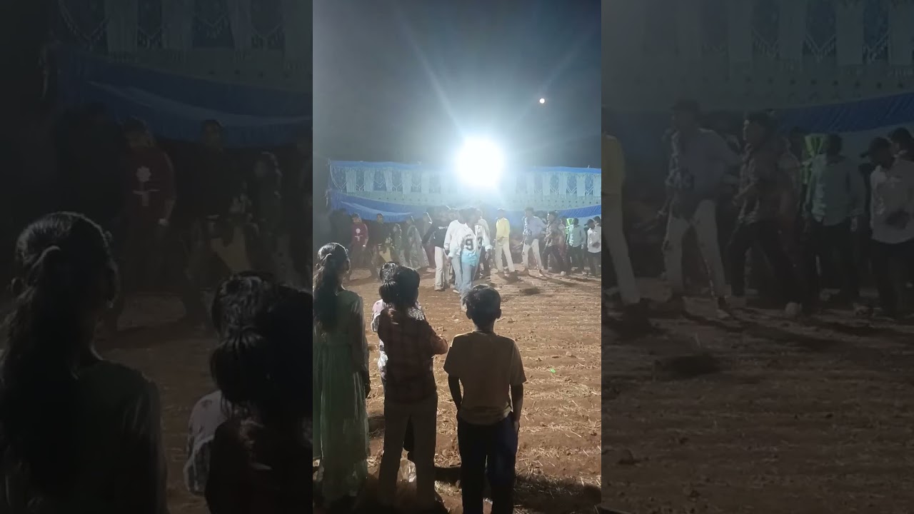 Timli lover 🚀#timli #lavra #parulrathwanewtimli #timlisong 