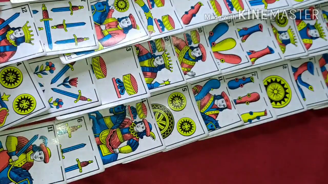 تفوسيخة القدم خطيرة وقوية وتحليفتكم البنات وشنو طلع ليكم فيها البنت البيضاء والسمراء والحنطية