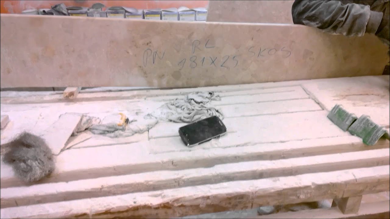 DOOGEE TITANS2 DG700 - test