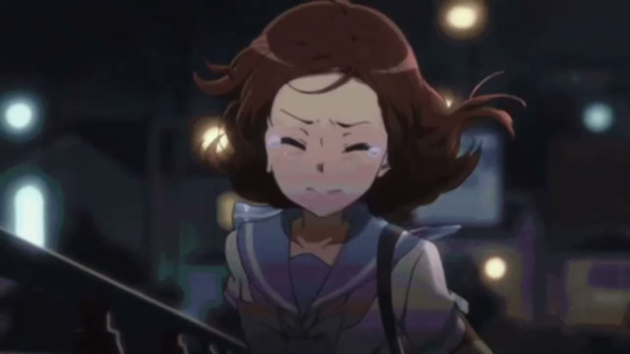 Mahalia - It's Not Me Its You (Featuring Destin Conrad) (Slowed + Reverb)