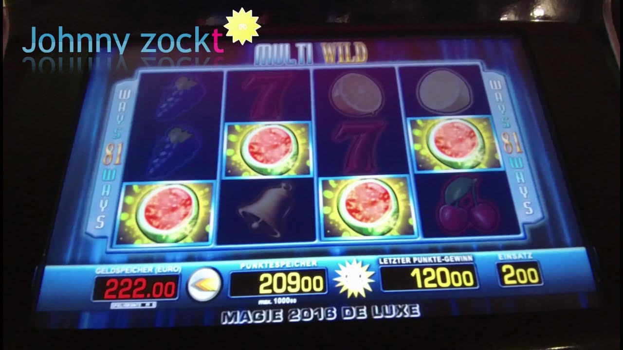 Lucky Ladys Charm, Gold of Persia, Goldstar,  Multiwild 2€ Einsatz und Book of ra