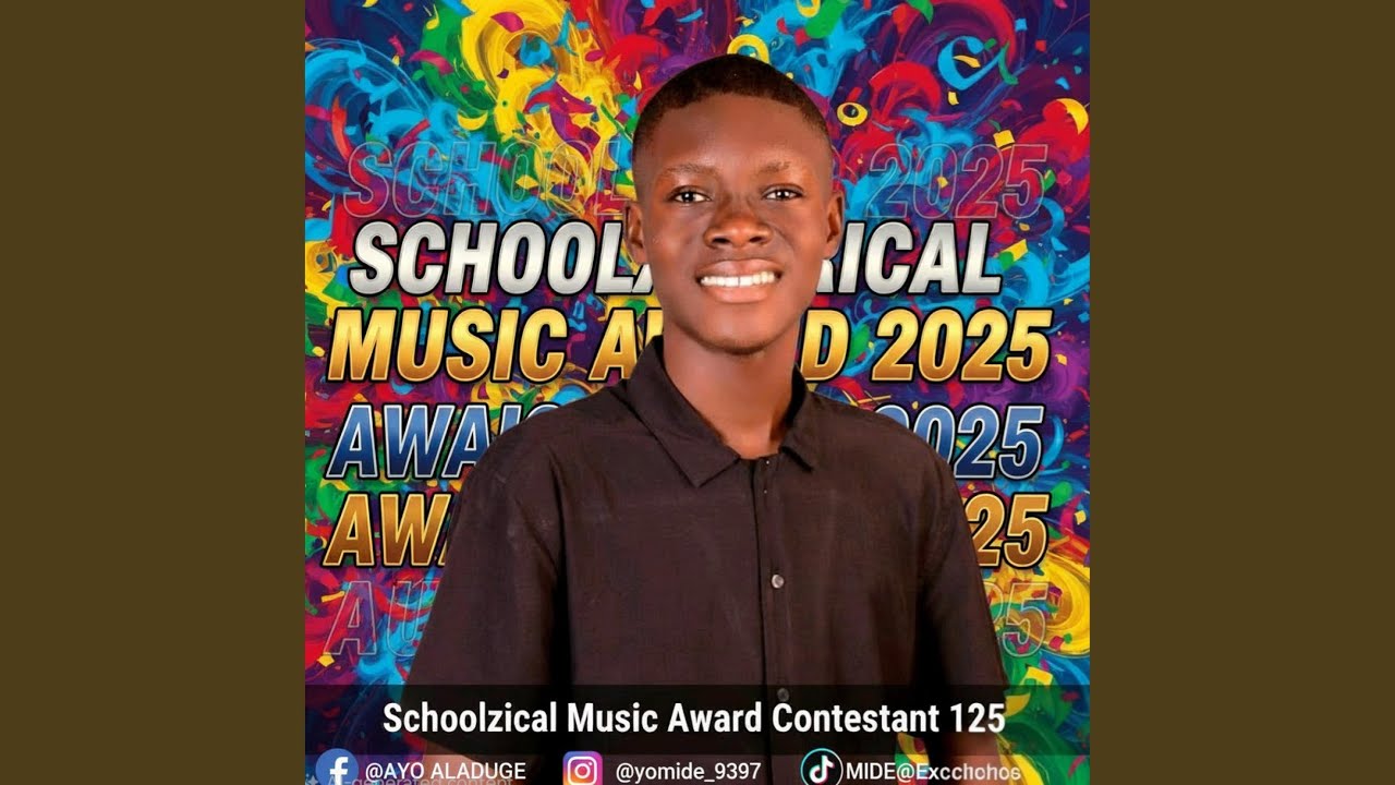 Yesterday, today and tomorrow contestant 125 remake (Who makes it better version )