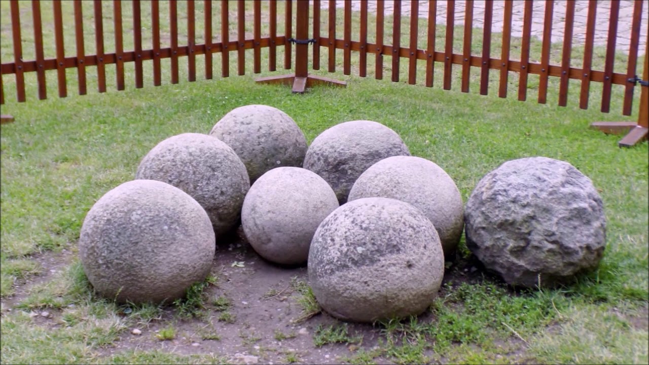 Výlet na Vysočinu 12.7.2020