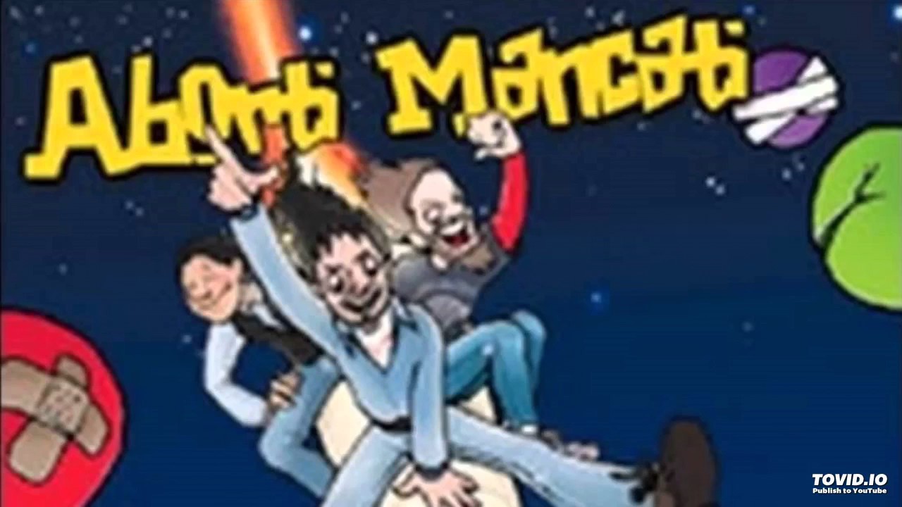 Aborti mancanti - 17 Diluente