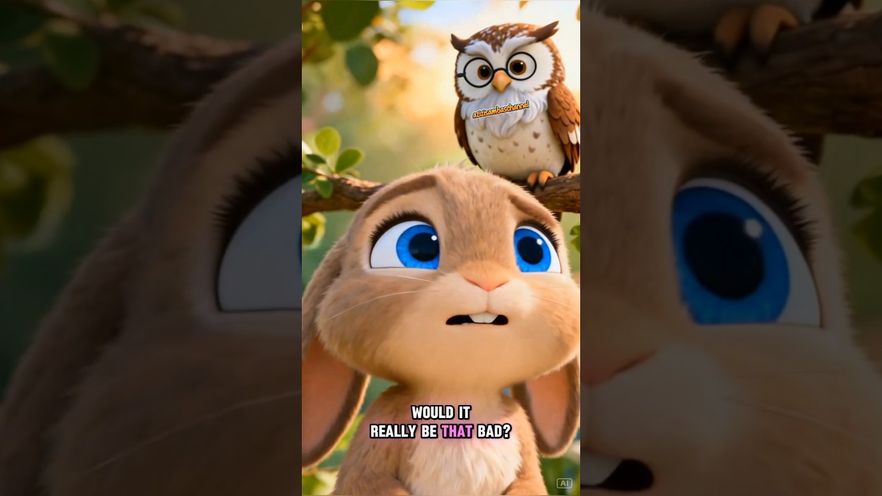 Преимущества лесов и последствия вырубки лесов 