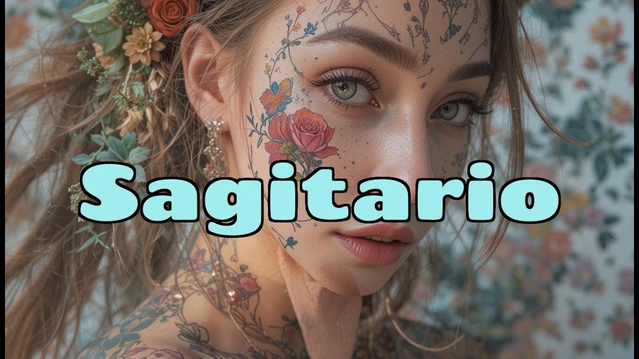SAGITARIO 🎉💌 Propuesta inesperada cambiará tu amor | HOROSCOPO AMOR