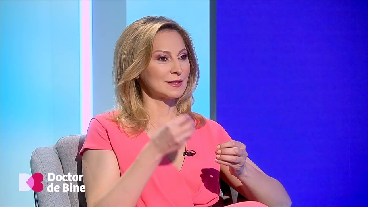 Cât de periculoasă este albirea dinților