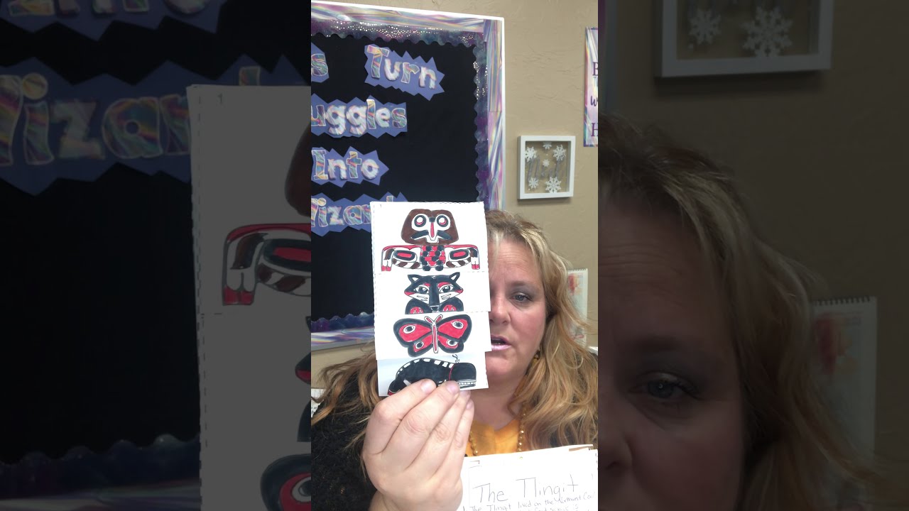 11/17 muted video recap