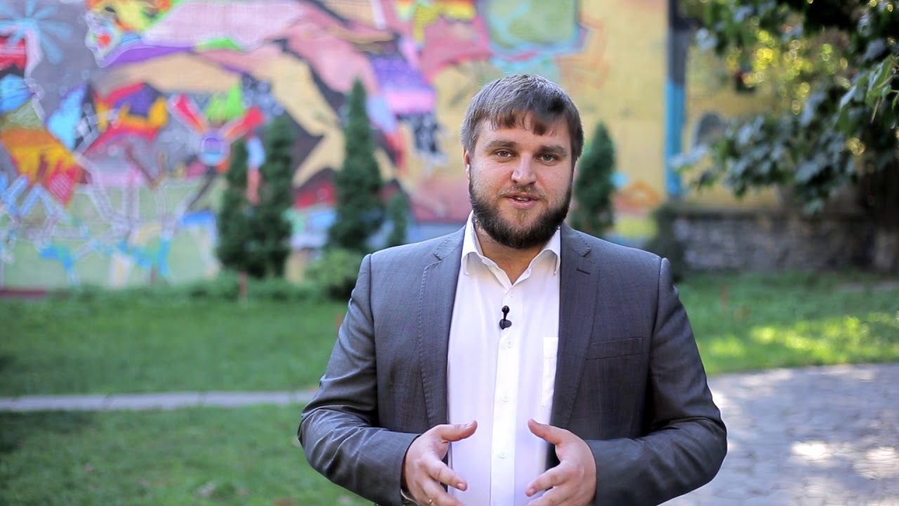 ДП &ldquo;СЕТАМ
