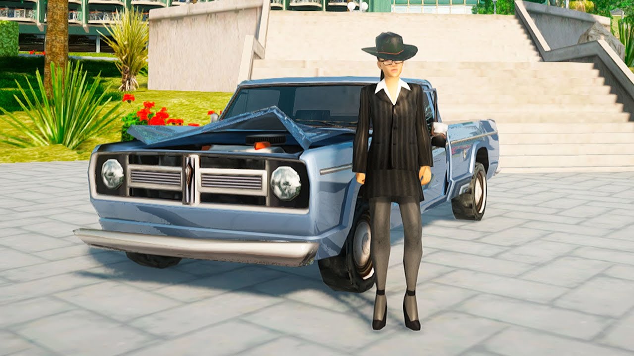 Entré al MERCADO NEGRO de MEDALLO RP y me CAGARON a tiros