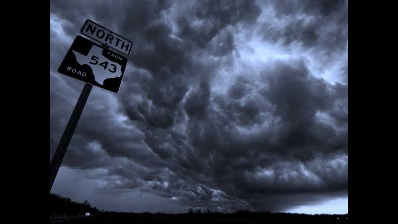 Weatherman  ,,,,,,Hank Williams JR