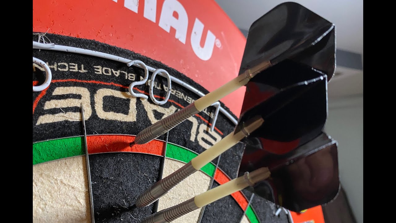 NAJTAŃSZE PI&Oacute;RKA NA ŚWIECIE #15 RECENZUJĘ #Aliexpress