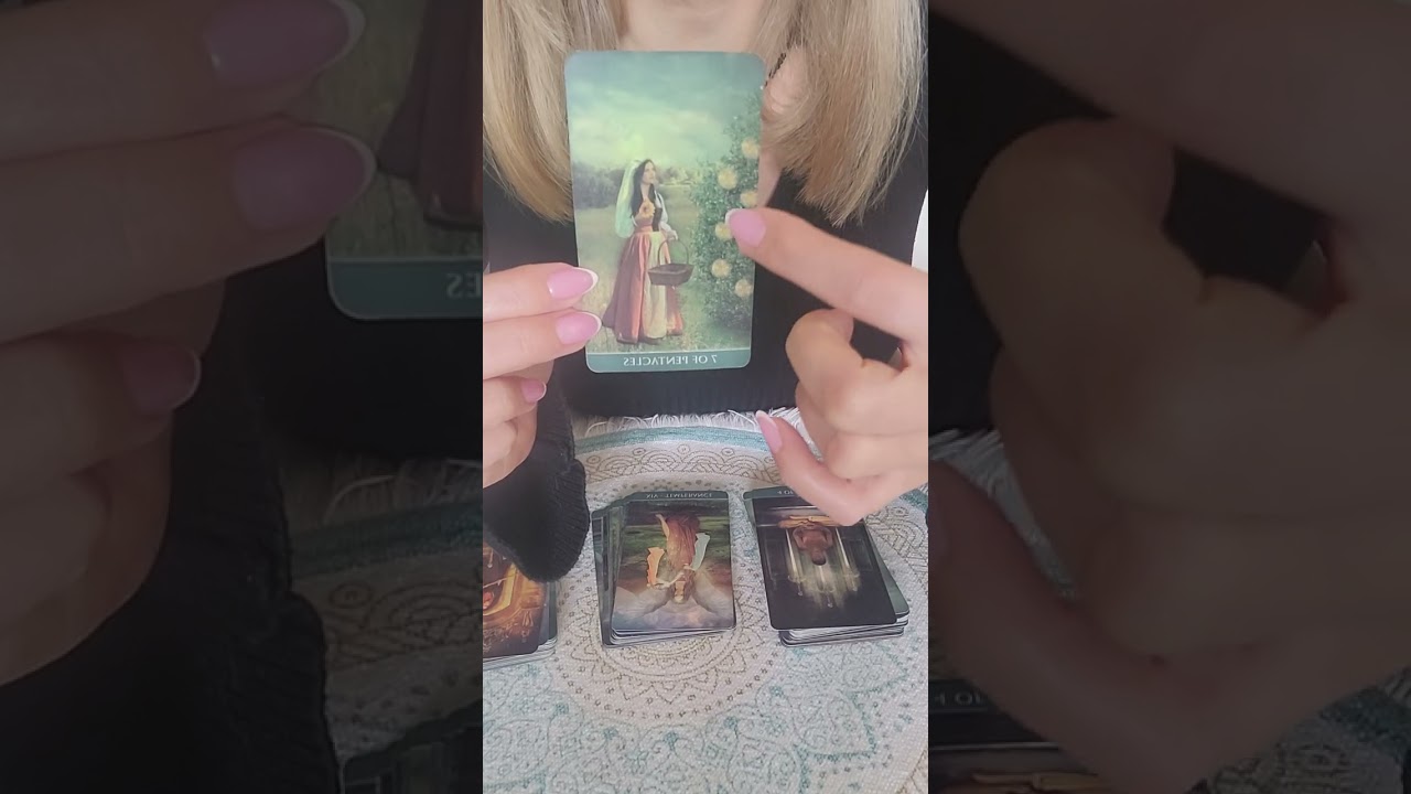 Няма да е все така 🙏💗