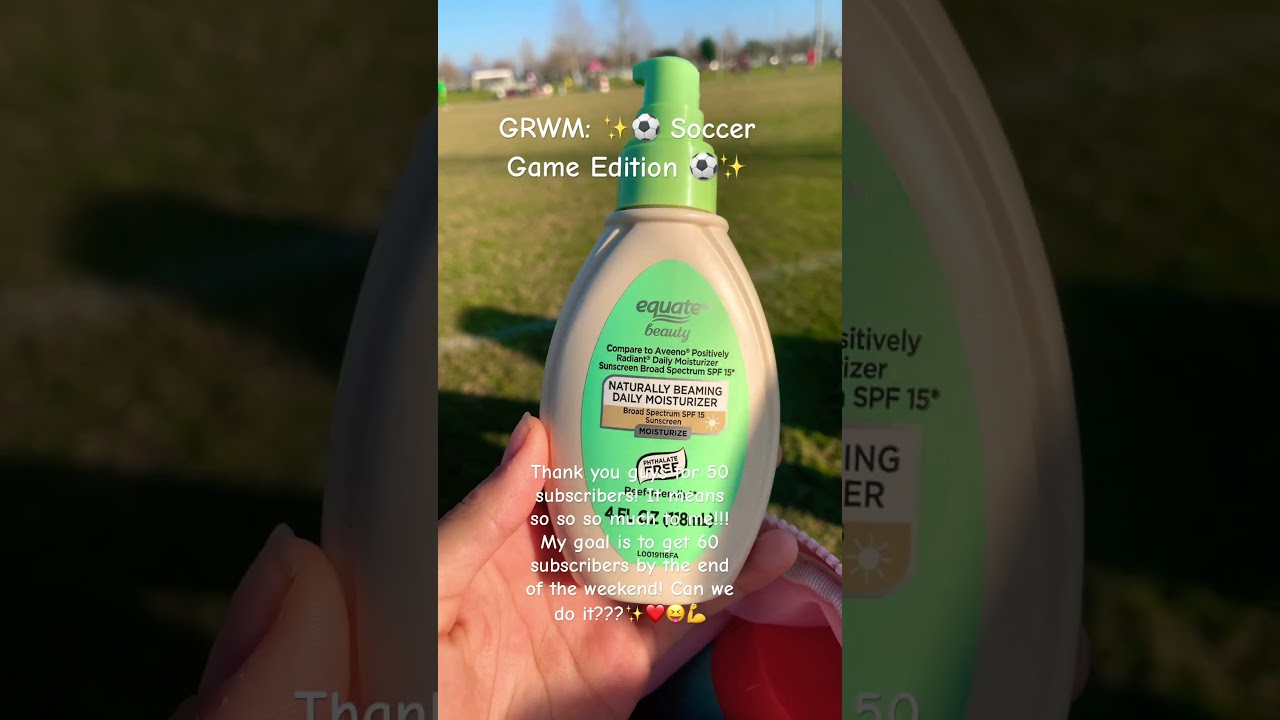 #foryou #preppy #skincare #bubble #byoma #touchland #laneige #bathandbodyworks