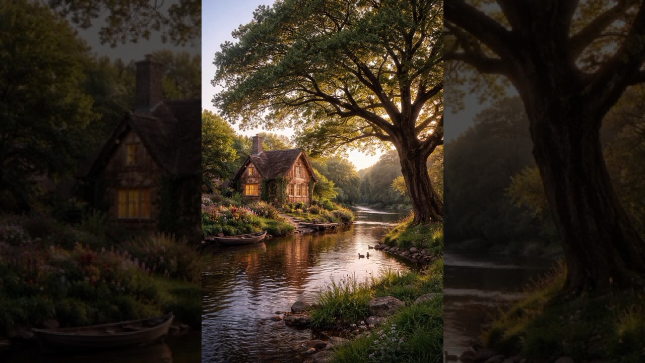 تسنتي لينفعك ونوضي خدمي على نفسيتك وعلى جيبك @ تصاعدية